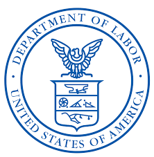 Get the inside scoop on jobs, salaries, top office locations, and ceo insights. Home U S Department Of Labor