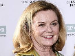 Heather Menzies's Instagram, Twitter & Facebook