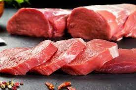 Kuncinya Hanya Modal Satu Tambahan Bahan Ini Daging Sapi Auto Cepat Empuk Tanpa Butuh Waktu Lama Nyesel Baru Tahu Semua Halaman Hype