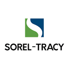 Ville de Sorel-Tracy