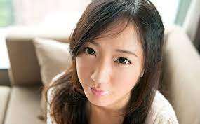 사나 안쥬(Sana Anju 杏樹紗奈) : 네이버 블로그