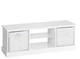 Zaveste si nad seba niekoľko poličiek a vytvorte vlastný policový systém na odkladanie maličkosti. Pin On New Ideas