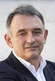 Enrique Santiago — Wikipédia