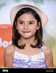 Estévez hi-res stock photography and images