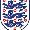 Maguire fit for england return against scotland. 1