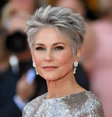 Hello, I want your opinion