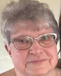 Jerry Merrill's Instagram, Twitter & Facebook