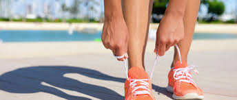 Pair up the students and give each student a picture, placing it face down so partners cannot see each other's cards. Need Some Gym Spiration Exercise Can Help Your Endo Endofound