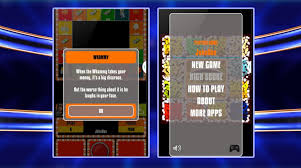 A game show you shouldn't miss. Press Your Luck Game Online Test Your Luck In This Pc Game Now