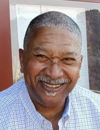 Obituary for Mr. Darryl Eugene Harrison Sr.