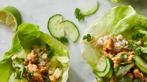 We did not find results for: Diet Meal Plan To Lose Weight 1 200 Calories Eatingwell