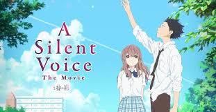 Most followed people on instagram. A Silent Voice Quotes 4 Quotes From Yoshitoki Åima