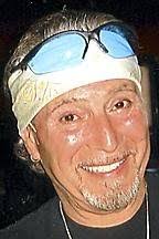 Remembering Our Dear Friend Billy Esposito Who Would Have Been 72 On July  24th. Never Forgotten 🛐💔✝️