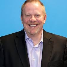 Kacy Baker's Instagram, Twitter & Facebook