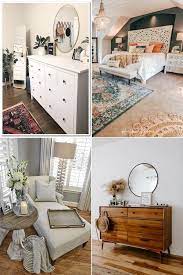 Beds And Bedroom Furniture Used Bedroom Furniture Dining Room Table Chairs Furniture Bedroom Furniture Headboards Furniture Dining Room Table