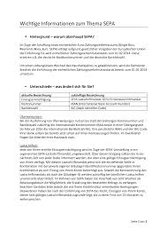 Berechnet und validiert nationale und internationale kontonummern, gibt informationen zu banken. 2