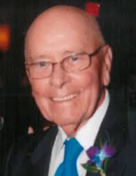 James Wright Obituary July 8, 2016