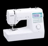 Personalización textil, impresión DTG, DTF - Grupo FB
