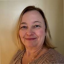 Excited to share that I will be starting my new role as Nursing Director of  Critical Care Services at MetroHealth this week. Looking forward to new  opportunities and partnerships!