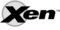 Image result for xenevu