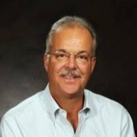 200+ "Scott Strom" profiles