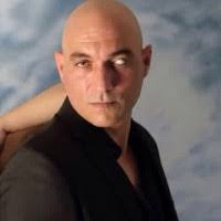 Brian Fenech's Instagram, Twitter & Facebook