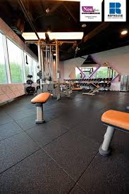 Neoflex High Impact Tiles Celebrity Fitness Rochester Park Singapore Floor Workouts Celebrity Workout Weights Workout