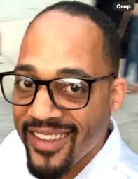 Obituary information for Darren N. Rezendes