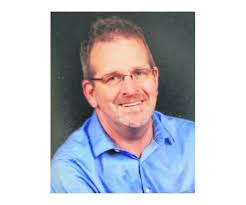 Mark Grove Obituary (1958