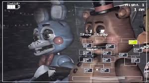 Download five nights at freddy's 2 mod apk latest version free for android. VigilenÅ£Äƒ Inscrieti Subiectiv Five Night At Freddy 2 Joc Pentru Pc Free Mikecolin Org