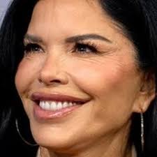 Ordinary People' and 'Spider-Man' screenwriter Alvin Sargent dead at 92