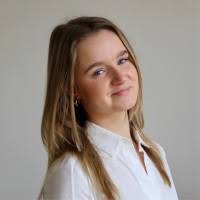 Aïmane Bouinane Email & Phone Number