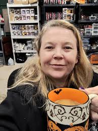 Cold weather in Texas and temperature updates