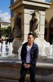 What hair salon services does great clips provide?expand or collapse answer. Hair Salon Maktub 1449 N Jones Blvd Las Vegas Nv 89108 Usa