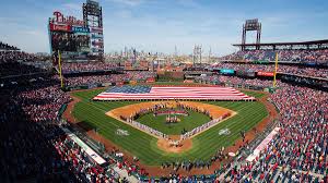Submitted 8 years ago by triplec787dick! Phillies Offer Ballpark Passes For Crazy Cheap Spring Games At Citizens Bank Park Nbc10 Philadelphia