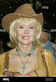 Francine York's Instagram, Twitter & Facebook