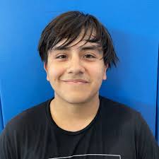 Emanuel Juarez 's KIPP University Prep Bio