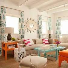 Doğru mudur bilinmez ama mavinin güzel renklerden biri olduğu su götürmez bir gerçektir. Buz Beyazi Rengi Duvar Boyasi Ornekleri Icin 9 Fikir Duvar Renkler Buz