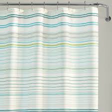Check spelling or type a new query. Tommy Bahama Hula Beach Shower Curtain 72x72 Blue Bath Bathroom Accessories Gkvaismedziai Lt