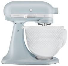 Maybe you would like to learn more about one of these? The Best Kitchen Products To Buy Online This Weekend Epicurious