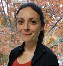 Professionals in Exeter, NH