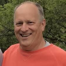 Daniel McDermott Obituary