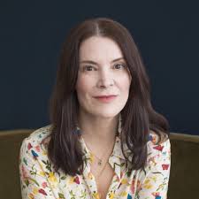 Amazon.com: Frances Stroh: books, biography, latest update