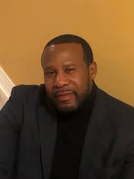 New Rochelle hires new high school principal, human resources chief