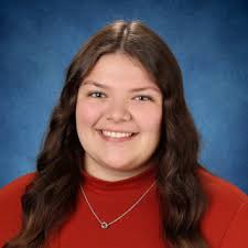 Information Technology