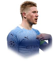 Де брюйне кевин / de bruyne kevin. Kevin De Bruyne Fifa 21 92 Tott Rating And Price Futbin