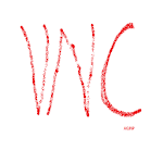 It allows you to connect to your android devices remotely using any standard vnc client for your . Vnc Server For Android Apk 1 0 Aplicacion Android Descargar