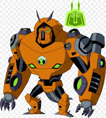Ben 10 YouTube Drawing DeviantArt, PNG, 1024x1146px, Ben 10, Alien ...