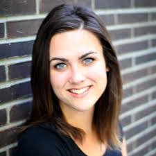 Kim Rau's Instagram, Twitter & Facebook