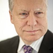 Paul Coby (@PaulCoby)